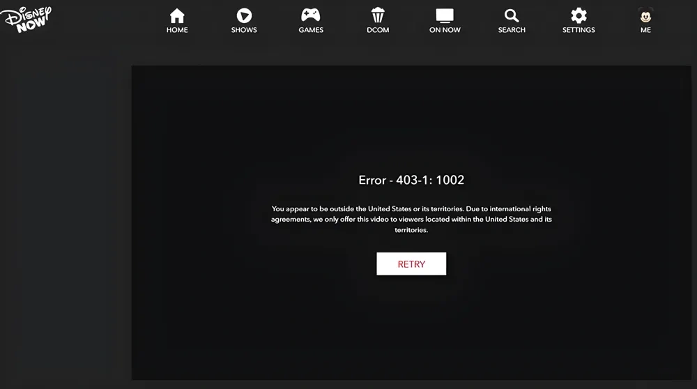 http://ssvpn.fp.guinfra.com/file/684231395c9b927ccaebea63ZGhHJFyr03