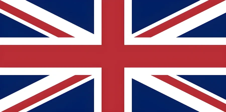 http://ssvpn.fp.guinfra.com/file/6842313ef8eb3b1eb26c16cdqmEHfL3K03