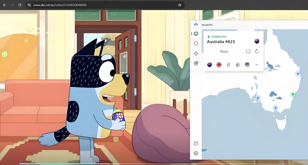 http://ssvpn.fp.guinfra.com/file/68423143f8d2cde45b38c16dXAcvIXRG03