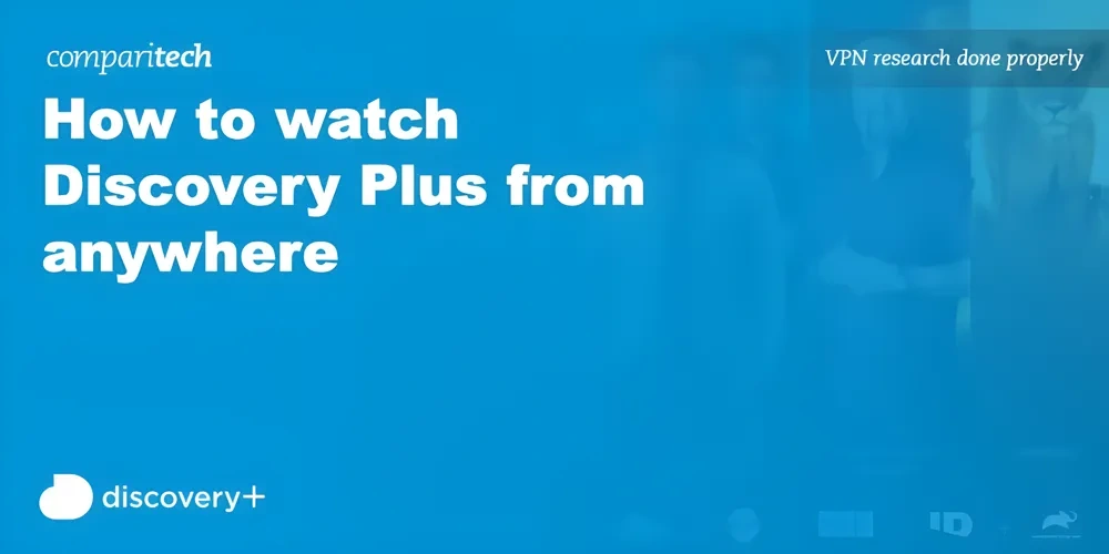 http://ssvpn.fp.guinfra.com/file/684384b0c0d250d06d650921cWjNXzwi03