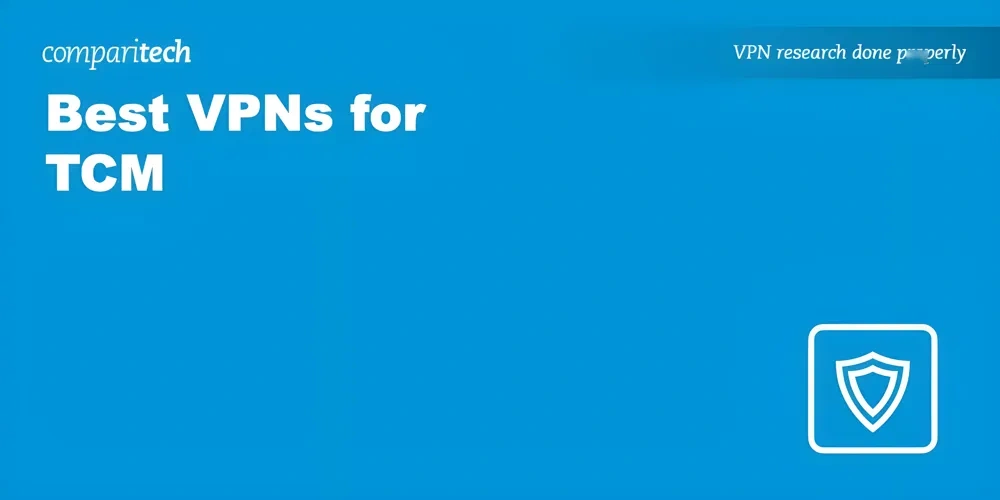 http://ssvpn.fp.guinfra.com/file/6843867252a8575b7292282e1eUe39UC03