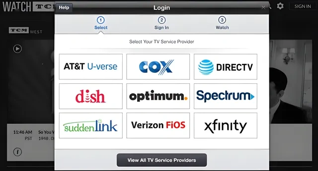http://ssvpn.fp.guinfra.com/file/6843875ea7a4d77fef9b839bxIVSLbV903