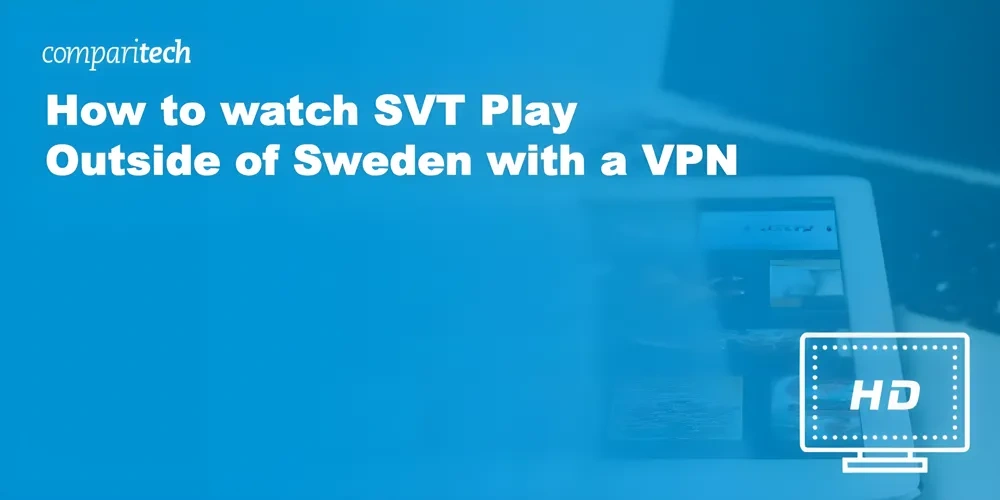http://ssvpn.fp.guinfra.com/file/684387cc4a1604bade4f156fDoiG5yvE03