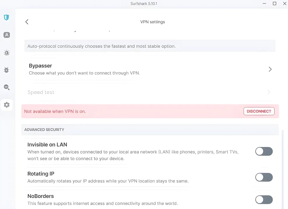 http://ssvpn.fp.guinfra.com/file/68438c52aa0b8c77cc524587PsQZ5M8X03