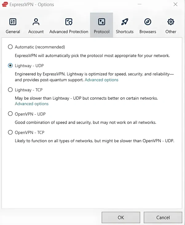 http://ssvpn.fp.guinfra.com/file/68438ca9ace1dc057410188bo2XvQ8hK03