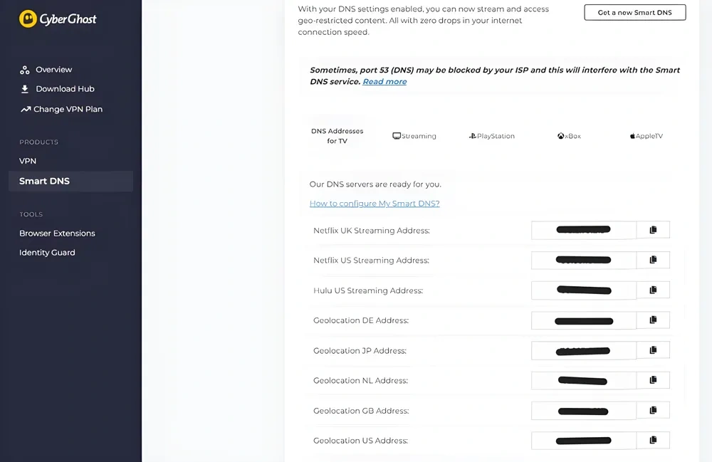 http://ssvpn.fp.guinfra.com/file/68438cda378c3946c76199769lqIHUQK03