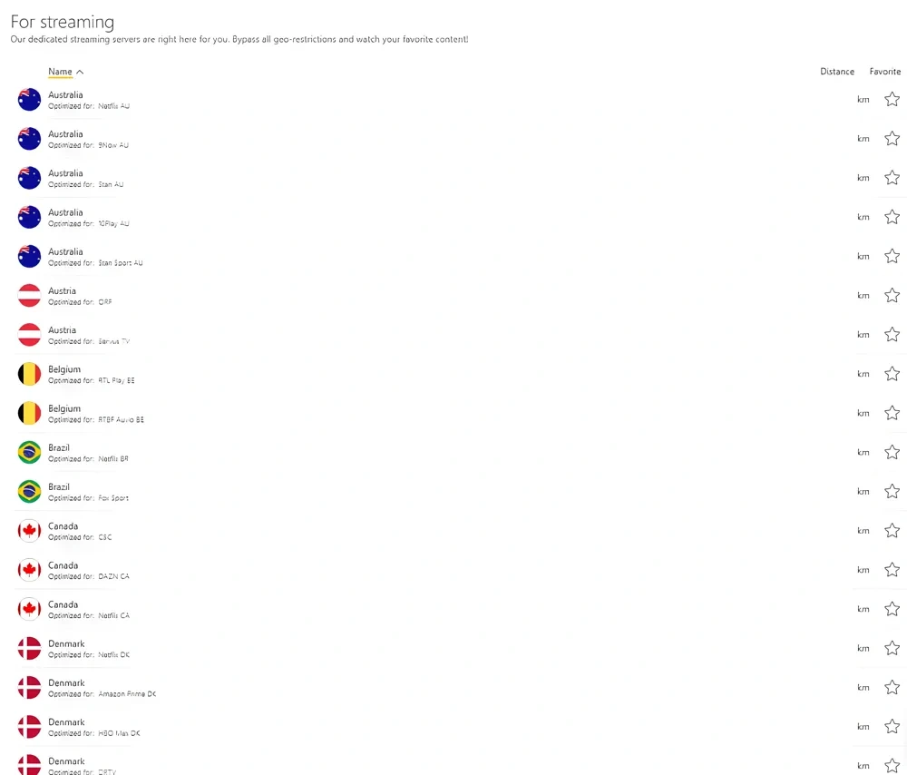 http://ssvpn.fp.guinfra.com/file/68438cde3987461261e6f5183dbKBk1y03