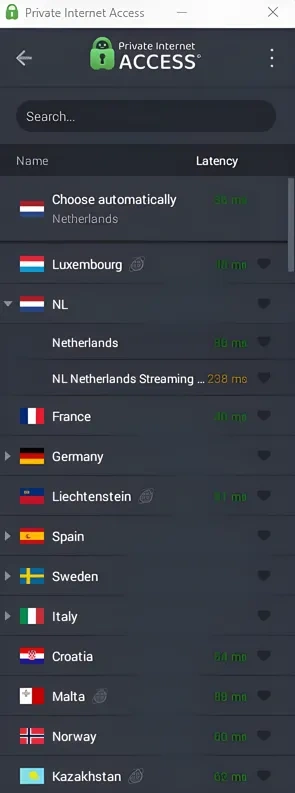 http://ssvpn.fp.guinfra.com/file/68438ce3293254bea85a36ae2BGmAIm803