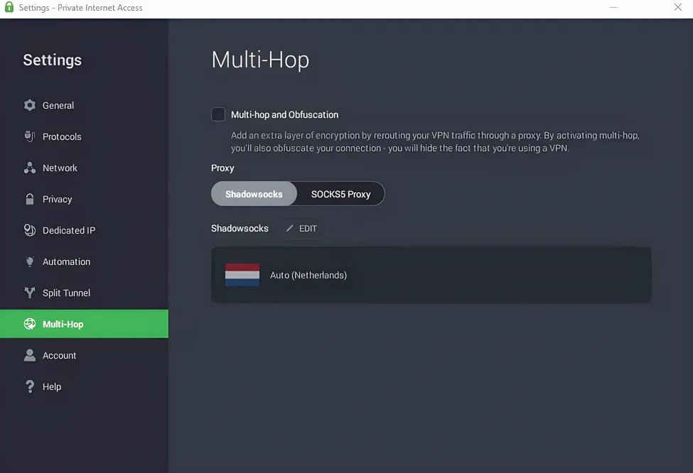 http://ssvpn.fp.guinfra.com/file/68438ce6ace1dc0574101dc6SDP4NLvi03