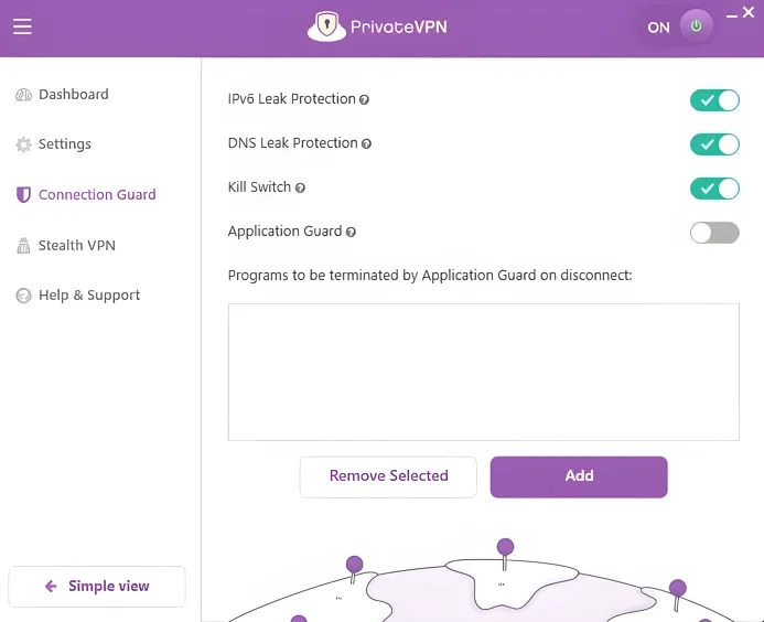 http://ssvpn.fp.guinfra.com/file/68438d197fa42586e73f112fs6XWVebT03