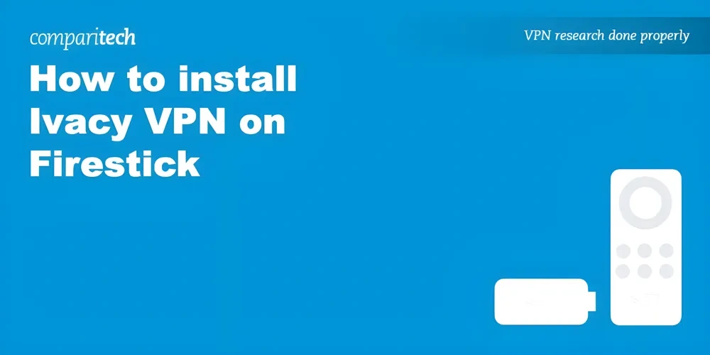 http://ssvpn.fp.guinfra.com/file/6844cd7e0dd178018b493bf6UeYZ7tDT03