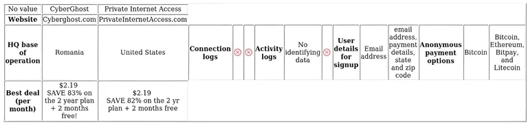 http://ssvpn.fp.guinfra.com/file/6844cdb1719f882dc93f8cabwuxWqc3B03