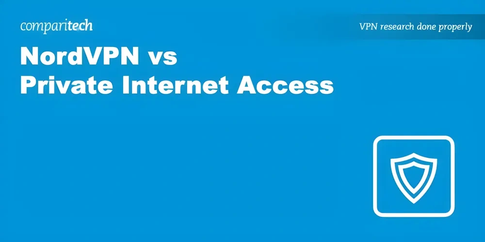 http://ssvpn.fp.guinfra.com/file/6844ce46fa37b75e84da674dBKiQ4h8k03