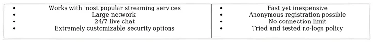 http://ssvpn.fp.guinfra.com/file/6844ce475d59689c4da13f3cdY0IYJMD03