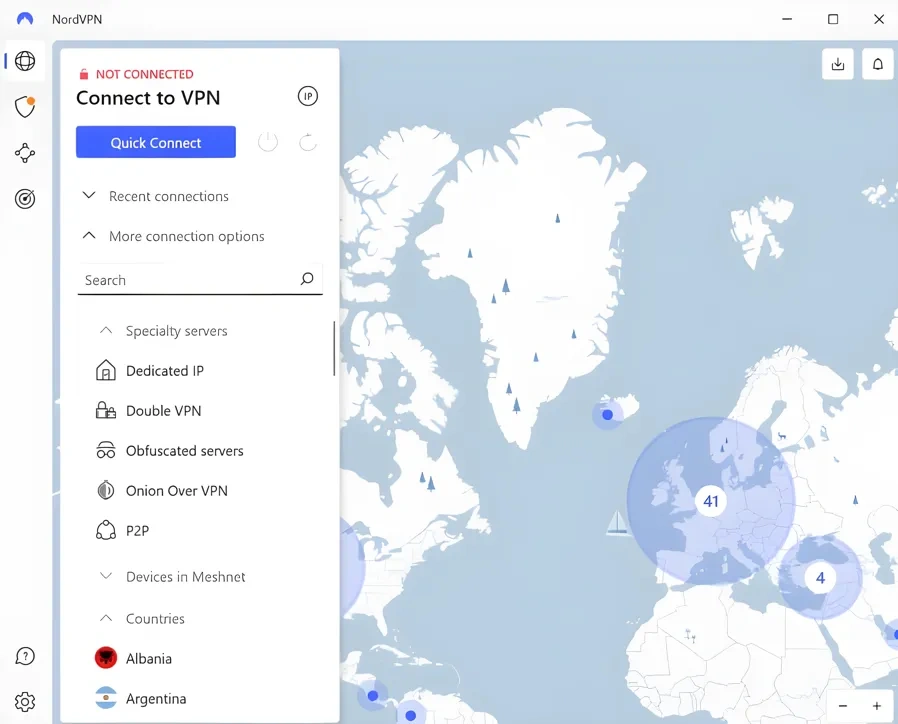 http://ssvpn.fp.guinfra.com/file/6844ce51b0d51b14db56b9d6uYV5NKEN03