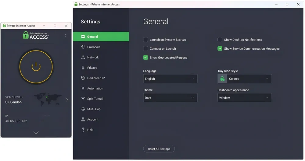 http://ssvpn.fp.guinfra.com/file/6844ce54c1fa03e7bca738fe0lRLZguw03