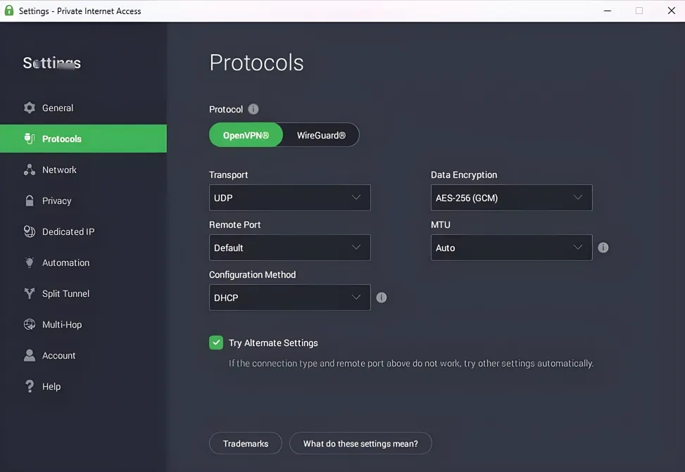 http://ssvpn.fp.guinfra.com/file/6844ce5f719f882dc93f9e1dMi5f4sHw03