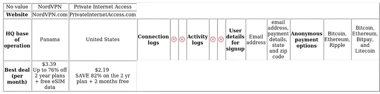 http://ssvpn.fp.guinfra.com/file/6844ce605d59689c4da140d7s1yJ8EJQ03
