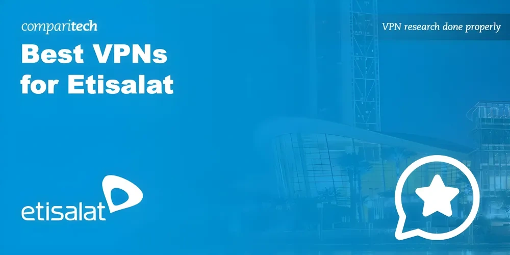 http://ssvpn.fp.guinfra.com/file/6844cebefa37b75e84da70bavGCfLuHS03
