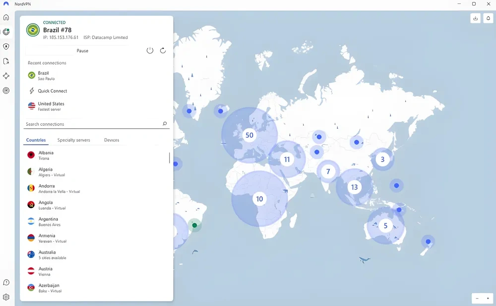http://ssvpn.fp.guinfra.com/file/6844cef3e74f09ae6c00963cqGHV7cOB03