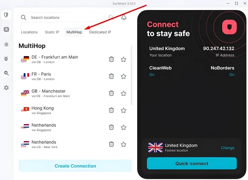 http://ssvpn.fp.guinfra.com/file/6844cf27b0d51b14db56bb38YzJLPjNB03