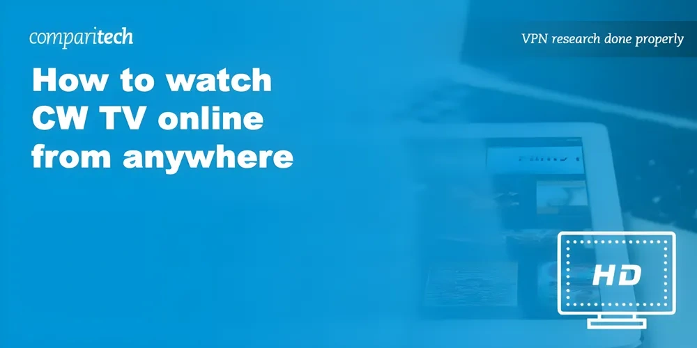 http://ssvpn.fp.guinfra.com/file/6844cf2d3e8e288013366335Pp7HKGQB03