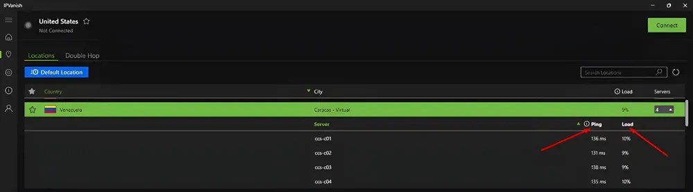 http://ssvpn.fp.guinfra.com/file/6844cf57719f882dc93fb827XzcsDZfF03