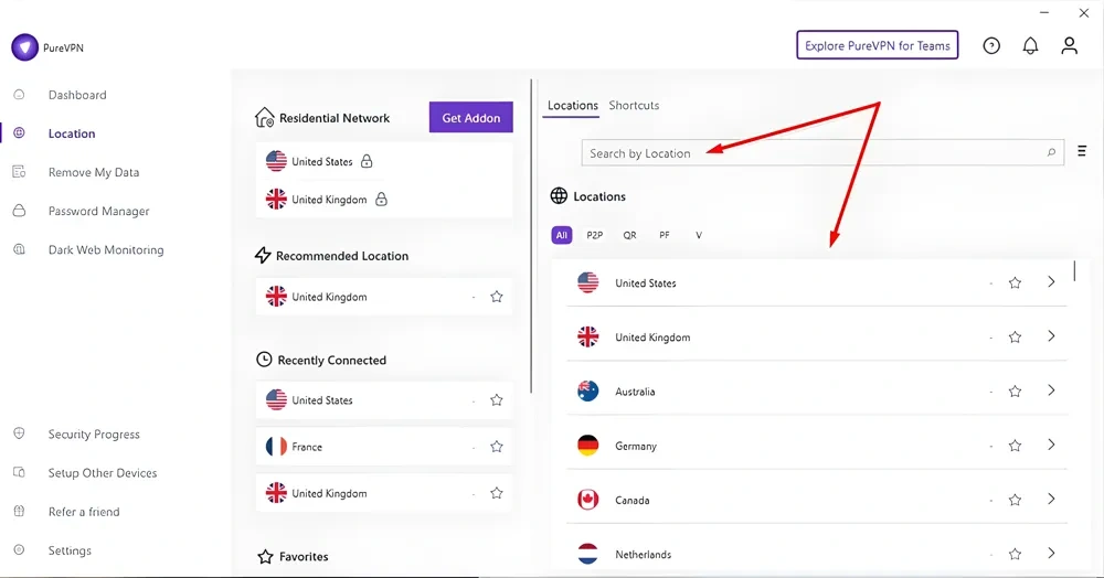 http://ssvpn.fp.guinfra.com/file/6844cfbe29f3b56deaf78db903dJ7q4403