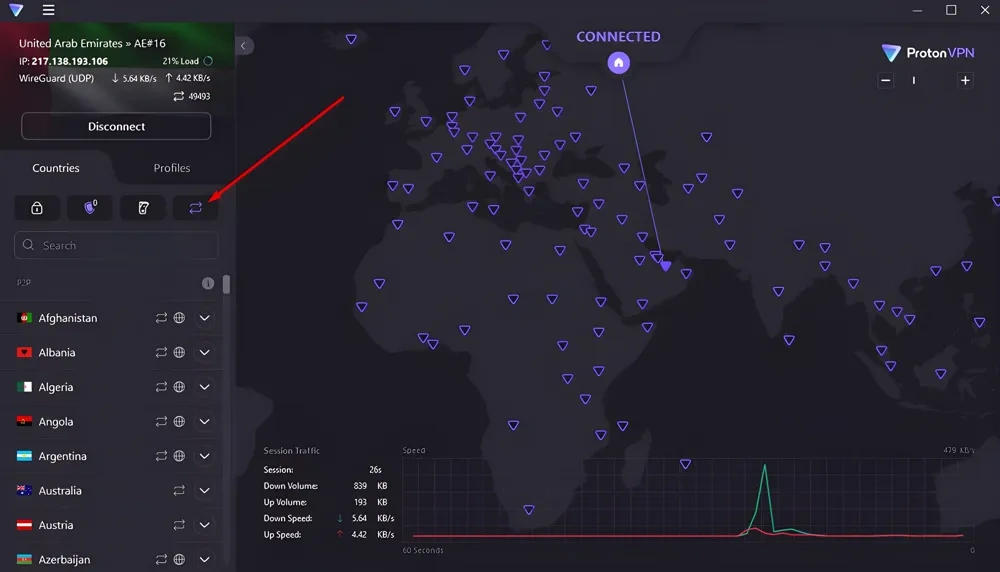 http://ssvpn.fp.guinfra.com/file/6844cfc99c47539d06bae79fkTMXZsAU03
