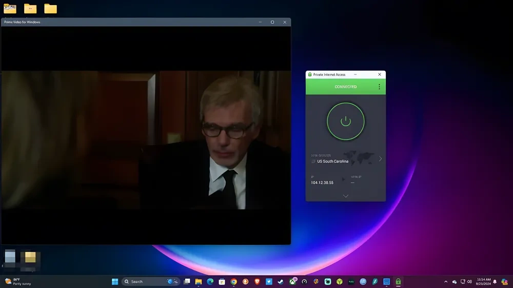 http://ssvpn.fp.guinfra.com/file/6844cfce719f882dc93fc3ccahDsbBA003
