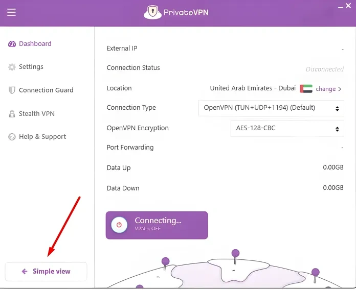 http://ssvpn.fp.guinfra.com/file/6844d004bf512784c378b3635gvySG9103