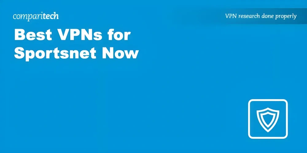 http://ssvpn.fp.guinfra.com/file/684772c5e4b4b3bf2c40a3dbQwXbSyiH03