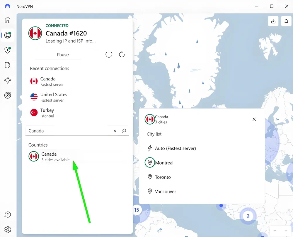 http://ssvpn.fp.guinfra.com/file/684772f7de384234d7e57f79PwaxA3S003
