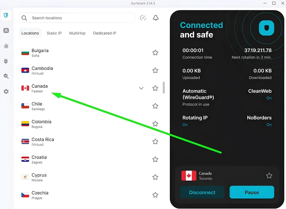 http://ssvpn.fp.guinfra.com/file/684773297480ca1d55373163sJfjwNez03