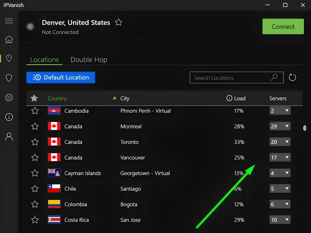 http://ssvpn.fp.guinfra.com/file/6847735a69efedcd5a61b01d6ojWqqA503
