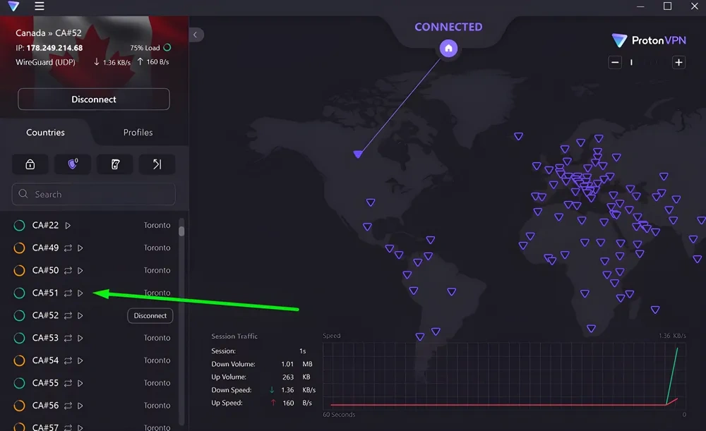 http://ssvpn.fp.guinfra.com/file/684773c2e4b4b3bf2c40b7de4dWlsATD03