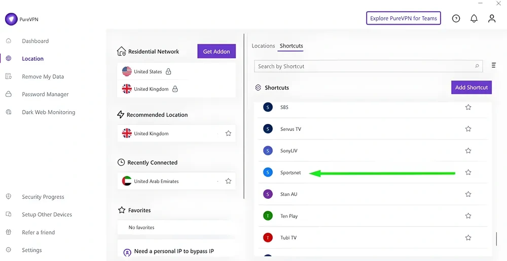 http://ssvpn.fp.guinfra.com/file/684773f3e3ba59636d85956b2BlrLMFL03