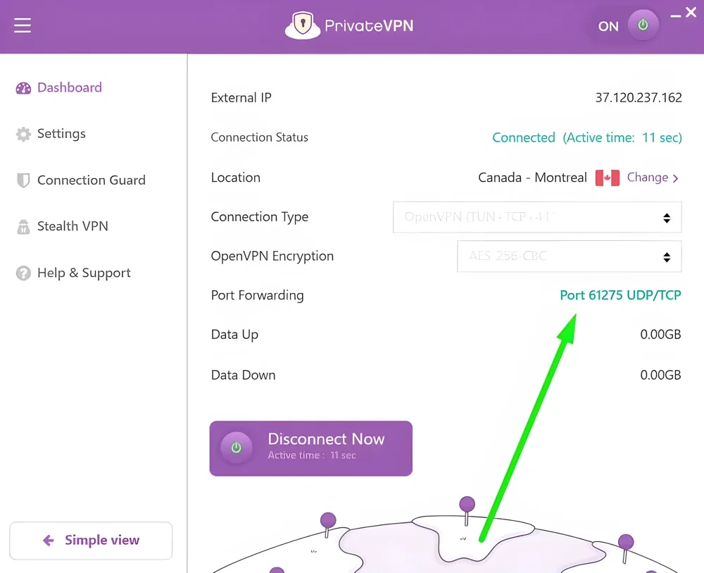 http://ssvpn.fp.guinfra.com/file/684774241eb1070bd1335491Ox9MEDCN03