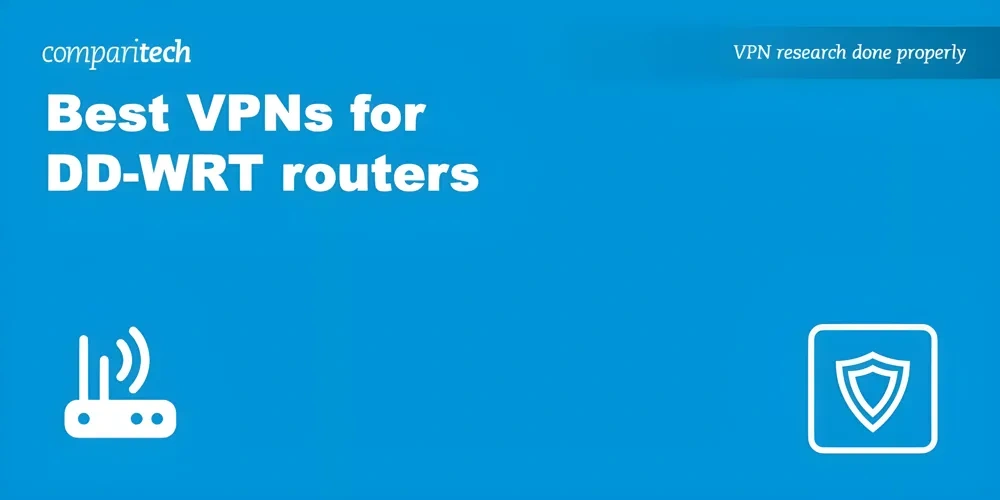 http://ssvpn.fp.guinfra.com/file/6847751fc4c0cfe37719a4f0FY1G2xj603