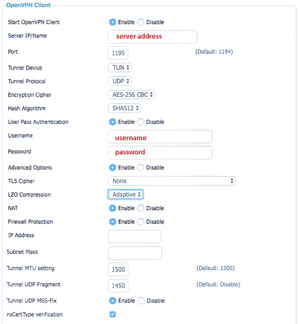 http://ssvpn.fp.guinfra.com/file/6847763978960df93a24e6d7ZBZEpFeR03