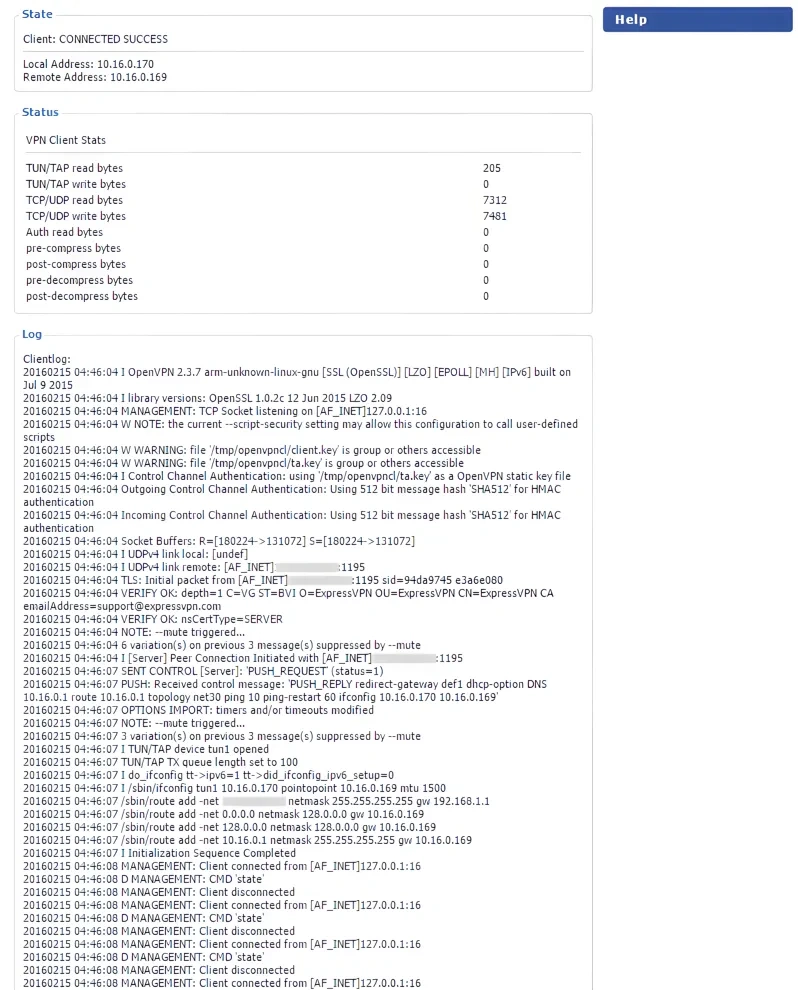 http://ssvpn.fp.guinfra.com/file/6847763de4b4b3bf2c40eb84P4lbTaY403