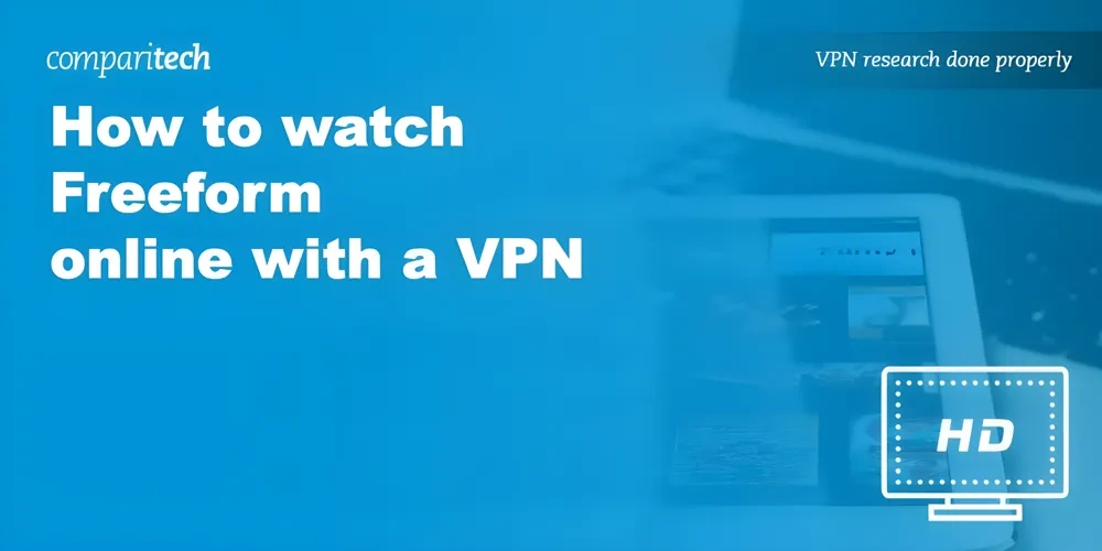 http://ssvpn.fp.guinfra.com/file/68477687de384234d7e5a634IgS43pjH03