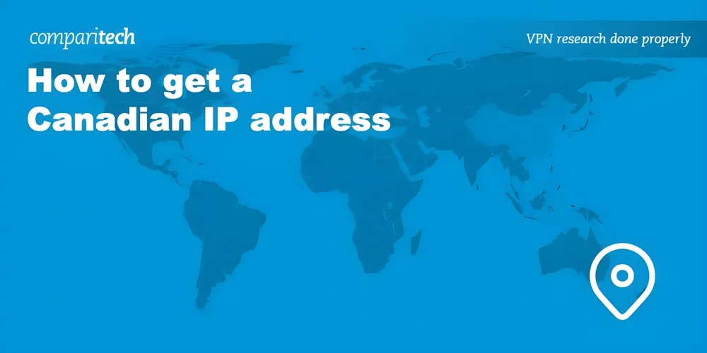 http://ssvpn.fp.guinfra.com/file/6847781f9aade3437d4cb45bilbe29l703