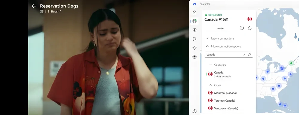 http://ssvpn.fp.guinfra.com/file/684778548d0b517cfc167a054GOFkBwU03