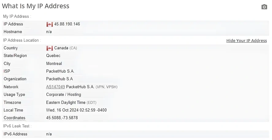 http://ssvpn.fp.guinfra.com/file/6847785878960df93a2502c2XdSPXFJl03