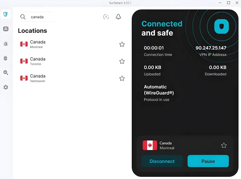 http://ssvpn.fp.guinfra.com/file/68477888d554b1f8dcec1253ljV6GG1S03