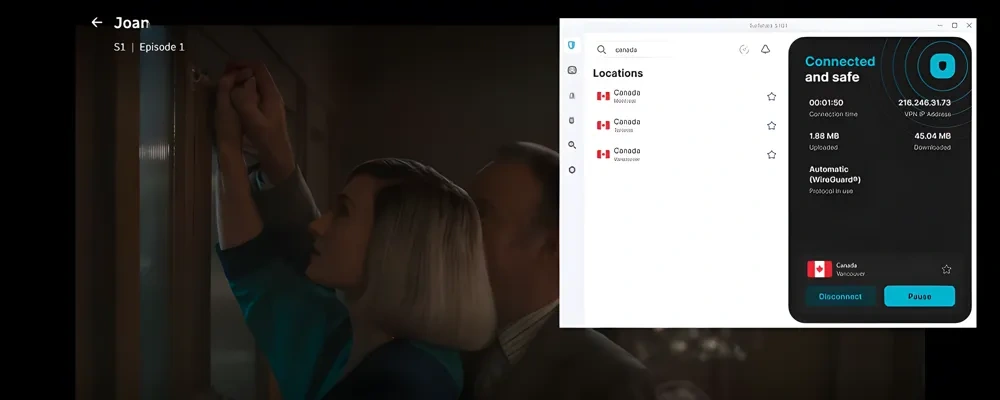 http://ssvpn.fp.guinfra.com/file/6847788be3ba59636d85f717LXEhUetT03