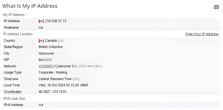 http://ssvpn.fp.guinfra.com/file/68477890491b1dcde73cf1daj04BhY7W03