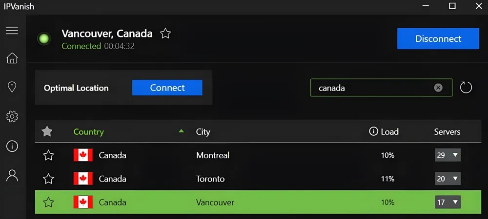http://ssvpn.fp.guinfra.com/file/684778c159c190a4fe4d370ceOg4iqpo03