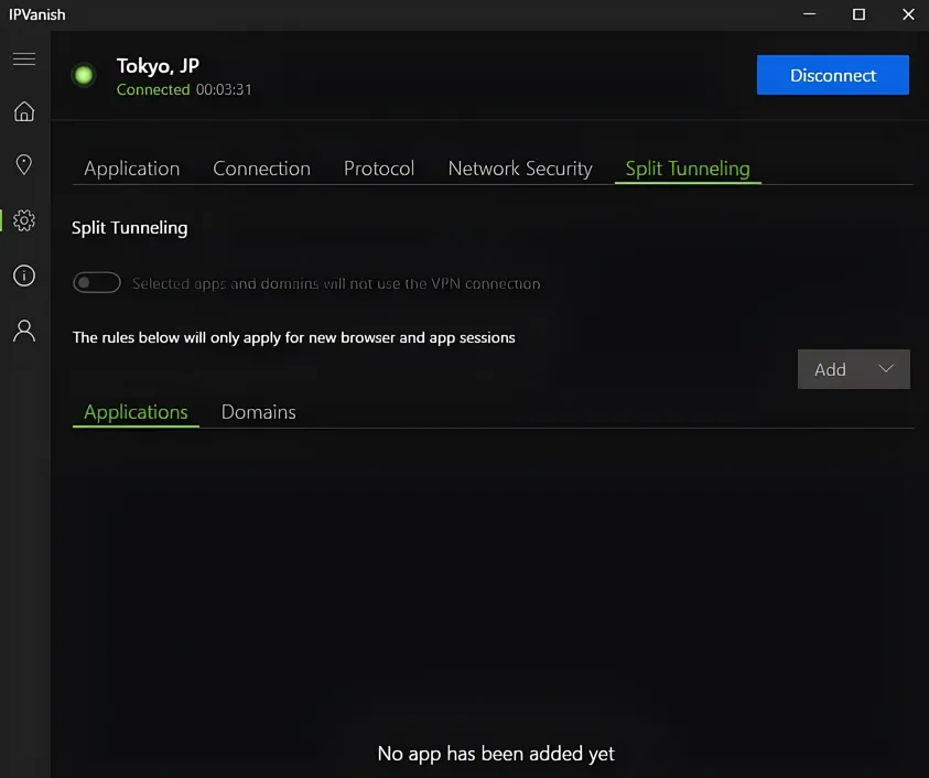 http://ssvpn.fp.guinfra.com/file/684778c42492dfe6a82644c5JmQYGU5403